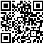 扫一扫手机阅读