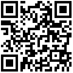 扫一扫手机阅读